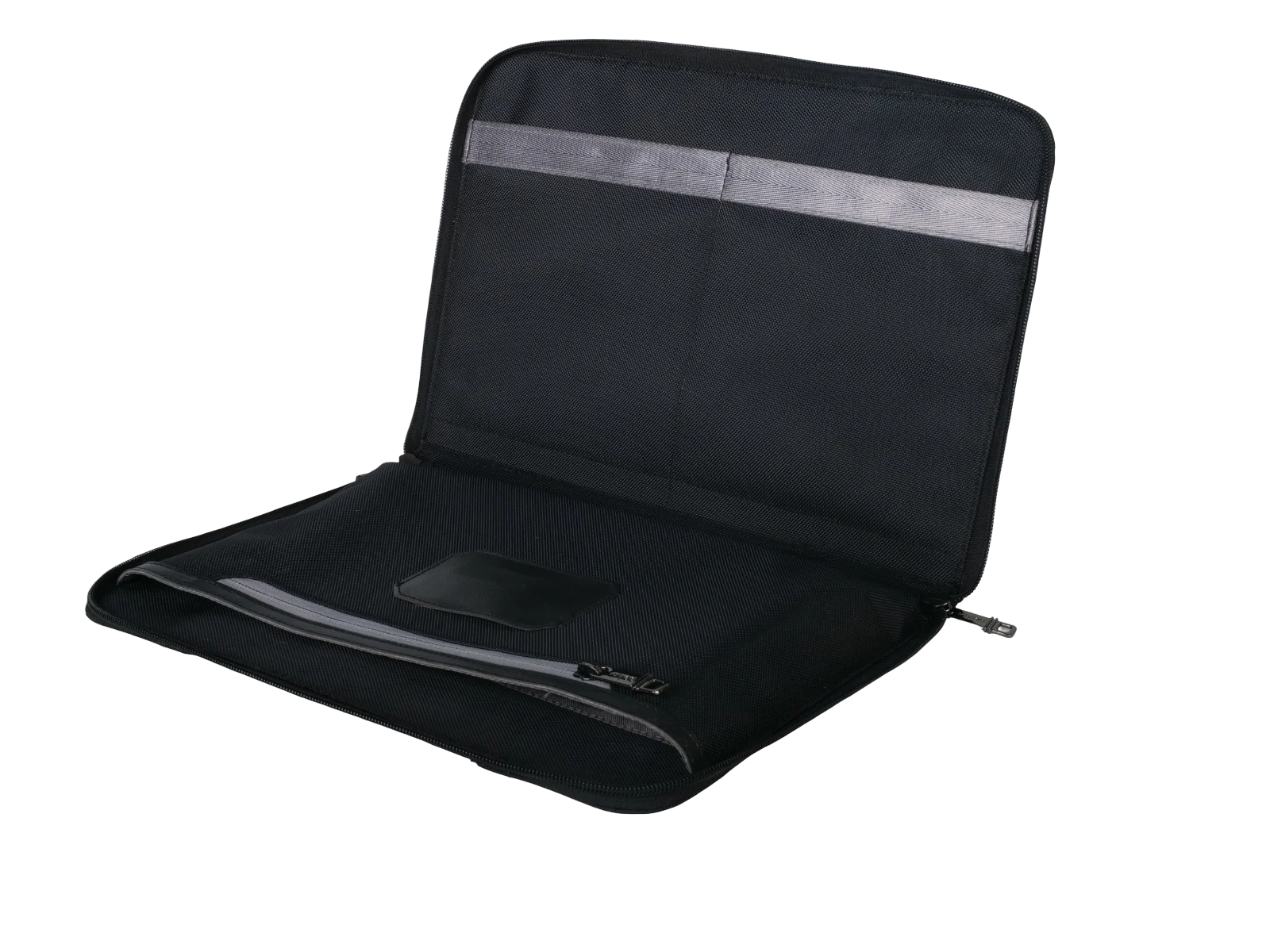 Aeris Sleeve 13-14.1